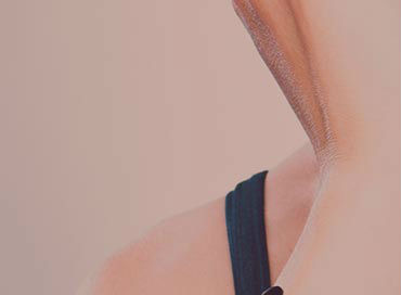 Earn Exclusive Geet Miles