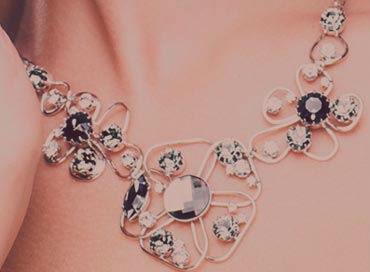 Redeem Geet Miles on Our Partner