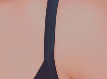 Best Discounts on Diamond Jewellery Set