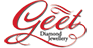 Geet Jewellery