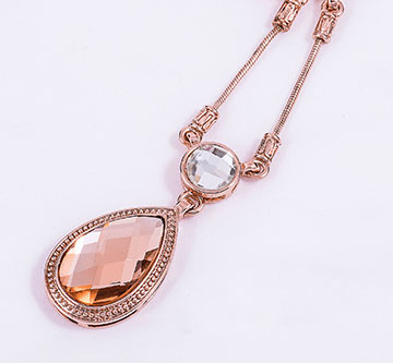 Exclusive Geet Miles with Senorita Diamond Package